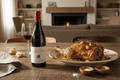 Vino tinto rivoire 2018 domaine de boisseyt - Vino de Francia - La Cava