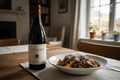 Vino tinto rivoire 2018 domaine de boisseyt - Vino de Francia - La Cava