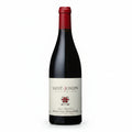 Vino tinto rivoire 2018 domaine de boisseyt - Vino de Francia - La Cava