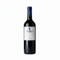 Vino Tinto Roble Ecológico 750ml D.O. Ribera del Duero Orgánico Certificado - Vino de España - La Cava