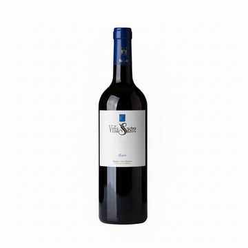 Vino Tinto Roble Ecológico 750ml D.O. Ribera del Duero Orgánico Certificado - Vino de España - La Cava