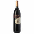 Vino Tinto Roc Nu 2014 Magnum - La Cava