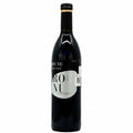 Vino Tinto Roc Un 2012 750ml - Vino de España - La Cava