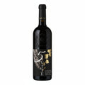 Vino Tinto Rocca 5 Vite Blend Tinto Puglia - Vino de Italia - La Cava