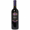 Vino Tinto Rocca Merlot Veneto - Vino de Italia - La Cava