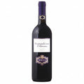 Vino Tinto Rocca Montepulciano D´abruzzo 750ml - Vino de Italia - La Cava