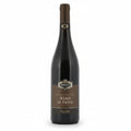 Vino Tinto Rocca Nero Di Troia, Puglia - Vino de Italia - La Cava