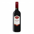 Vino Tinto Rocca Sangiovese Puglia - Vino de Italia - La Cava