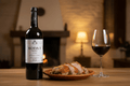 Vino Tinto Roda Reserva 2019 de 750 ml - La Cava