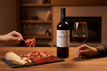 Vino Tinto Roda Reserva 2019 de 750 ml - La Cava