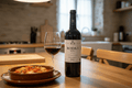Vino Tinto Roda Reserva 2019 de 750 ml - La Cava