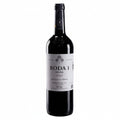 Vino Tinto Roda Reserva 2019 de 750 ml - La Cava