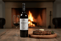 Vino Tinto Roda Reserva 2019 de 750 ml - La Cava