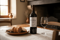 Vino Tinto Roda Reserva 2021 de 750 ml - La Cava