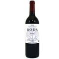 Vino Tinto Roda Reserva 2021 de 750 ml - La Cava