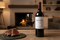 Vino Tinto Roda Reserva 2021 de 750 ml - La Cava