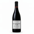 Vino Tinto Roncière 2014 Domaine Decelle & Fils 750ml Borgoña - Vino de Francia - La Cava