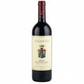 Vino tinto rosso di montalcino 2023 Italia 750 ml - La Cava
