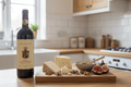 Vino tinto rosso di montalcino 2023 Italia 750 ml - La Cava