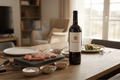 Vino Tinto Salanques 2021 750ml Mas Doix DOQ Priorat - Vino de España - La Cava