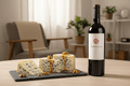 Vino Tinto Salanques 2021 750ml Mas Doix DOQ Priorat - Vino de España - La Cava