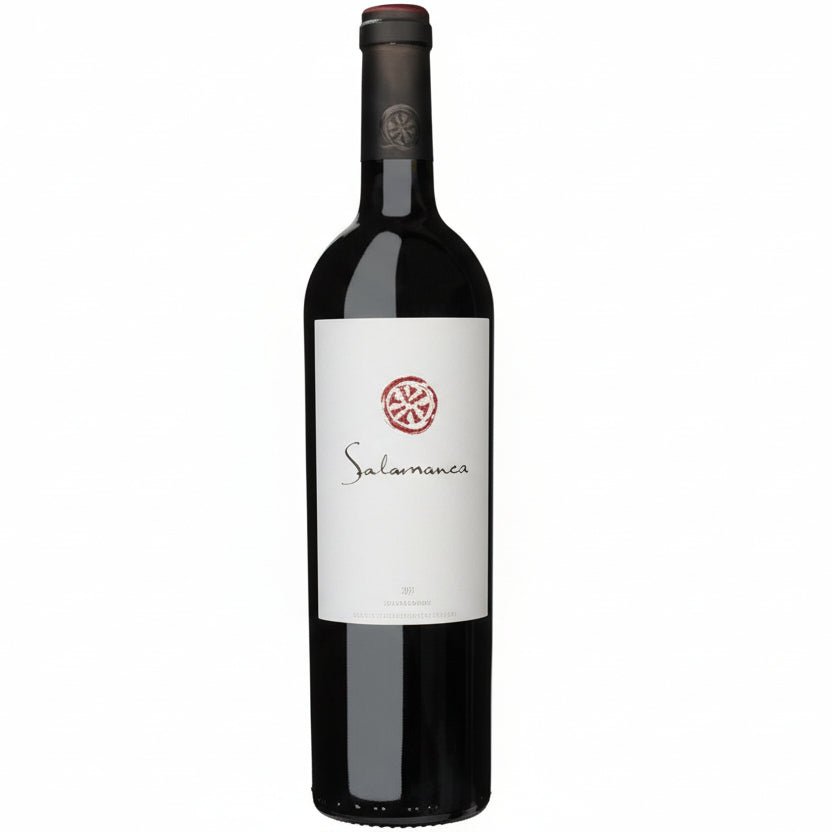 Vino Tinto Salanques 2021 750ml Mas Doix DOQ Priorat - Vino de España - La Cava