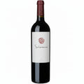 Vino Tinto Salanques 2021 750ml Mas Doix DOQ Priorat - Vino de España - La Cava
