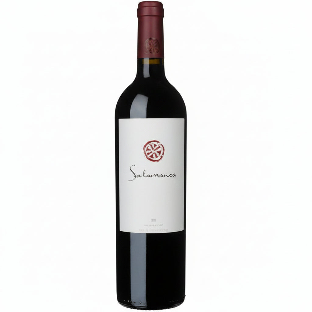 Vino Tinto Salanques 2021 750ml Mas Doix DOQ Priorat - Vino de España - La Cava