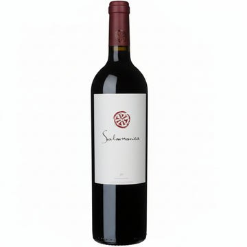 Vino Tinto Salanques 2021 750ml Mas Doix DOQ Priorat - Vino de España - La Cava