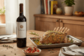 Vino Tinto Salanques 2021 750ml Mas Doix DOQ Priorat - Vino de España - La Cava