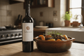 Vino Tinto Salanques 2021 750ml Mas Doix DOQ Priorat - Vino de España - La Cava