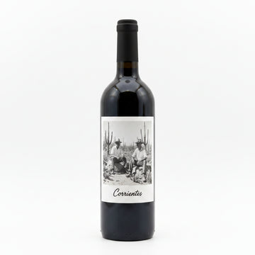 Vino Tinto Sangiro Pinotage Swartberg 750ml Sudáfrica - Vino de Sudáfrica - La Cava