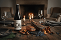 Vino Tinto Sangiro Pinotage Swartberg 750ml Sudáfrica - Vino de Sudáfrica - La Cava
