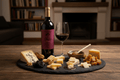 Vino Tinto Sant Antonio Hida Rosso, Véneto - Vino de Italia - La Cava