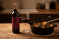 Vino Tinto Sant Antonio Hida Rosso, Véneto - Vino de Italia - La Cava