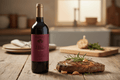 Vino Tinto Sant Antonio Hida Rosso, Véneto - Vino de Italia - La Cava