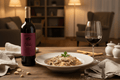Vino Tinto Sant Antonio Hida Rosso, Véneto - Vino de Italia - La Cava