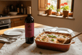 Vino Tinto Sant Antonio Hida Rosso, Véneto - Vino de Italia - La Cava