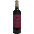 Vino Tinto Sant Antonio Hida Rosso, Véneto - Vino de Italia - La Cava