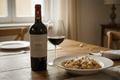 Vino Tinto Sant Antonio Scaia Rosso, Véneto - Vino de Italia - La Cava
