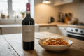 Vino Tinto Sant Antonio Scaia Rosso, Véneto - Vino de Italia - La Cava