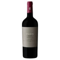 Vino Tinto Sant Antonio Scaia Rosso, Véneto - Vino de Italia - La Cava