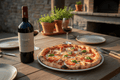 Vino Tinto Sant Antonio Scaia Rosso, Véneto - Vino de Italia - La Cava