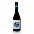 Vino Tinto Satellite 750ml 100% Tinta de Toro D.O. Toro - Vino de España - La Cava