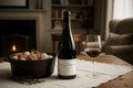 Vino tinto savigny-lès-beaune 2022 - Vino de Francia - La Cava
