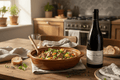 Vino tinto savigny-lès-beaune 2022 - Vino de Francia - La Cava