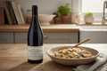 Vino tinto savigny-lès-beaune 2022 - Vino de Francia - La Cava