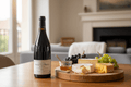 Vino tinto savigny-lès-beaune 2022 - Vino de Francia - La Cava