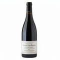 Vino tinto savigny-lès-beaune 2022 - Vino de Francia - La Cava