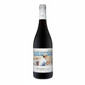 Vino Tinto Secrets del Mar Garnatxa Negra 2021 750ml - Vino de España - La Cava